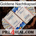 Golden Night Capsule kamagra1